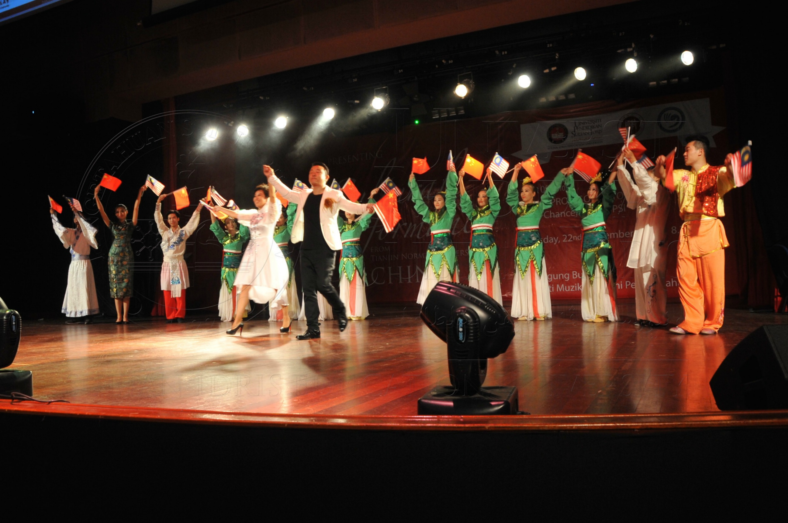 PRO15 149 TIANJIN HAS 6596